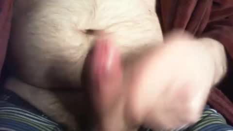 Sir Cumalot online show from 21, 1, 2025