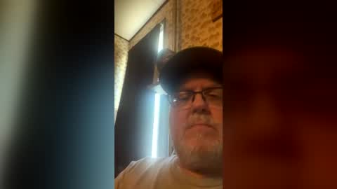 Snapshot of sirdandaman chatting on 27, 6, 2026 sirdandaman online show from 27, 6, 2026