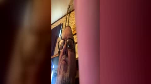 Snapshot of sirdandaman chatting on 6, 7, 2026 sirdandaman online show from 6, 7, 2026