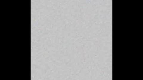 siren indira online show from 14, 12, 2025