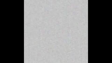 Snapshot of siren_indira_ chatting on 21, 3, 2026 siren indira online show from 21, 3, 2026