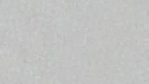 Snapshot of siren_indira_ chatting on 2, 4, 2026 siren indira online show from 2, 4, 2026