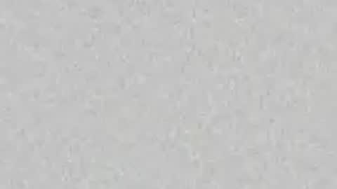 Snapshot of siren_indira_ chatting on 7, 4, 2026 siren indira online show from 7, 4, 2026