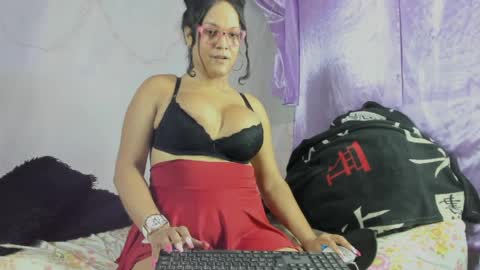 Snapshot of sirena_dirtysexxx chatting on 19, 4, 2026 Sirena Fuentes online show from 19, 4, 2026