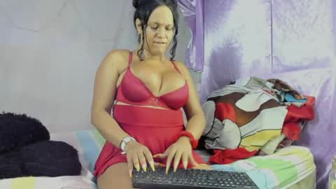 Snapshot of sirena_dirtysexxx chatting on 11, 5, 2026 Sirena Fuentes online show from 11, 5, 2026
