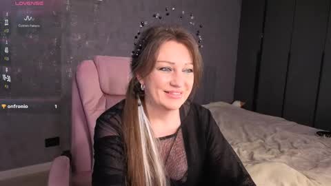 Sirena online show from 2, 4, 2026