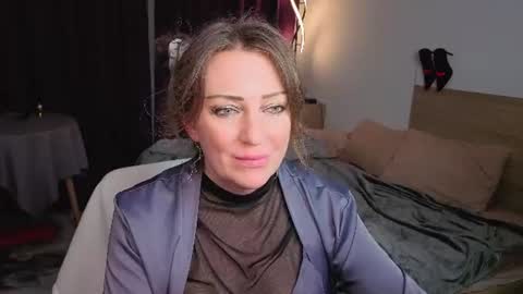 Snapshot of sirena_fly chatting on 15, 6, 2026 Sirena online show from 15, 6, 2026