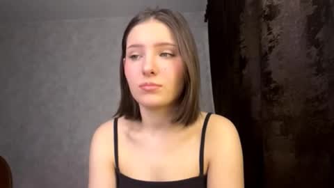 Aurora online show from 13, 2, 2026