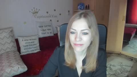 sirenasilk online show from 11, 10, 2025