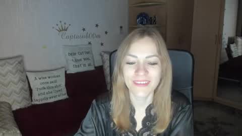 sirenasilk online show from 15, 10, 2025