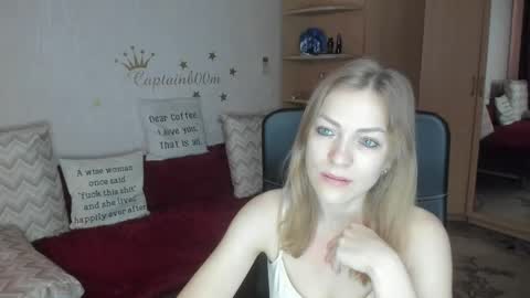 sirenasilk online show from 16, 10, 2025
