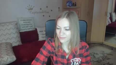 sirenasilk online show from 8, 11, 2025