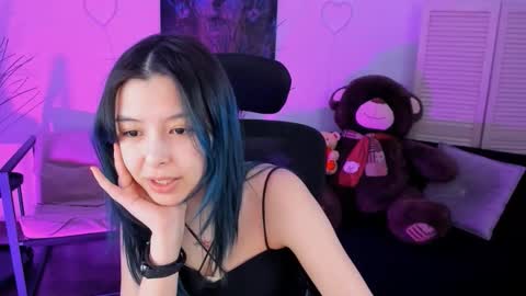 Si online show from 14, 2, 2026