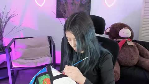 Si online show from 10, 3, 2026