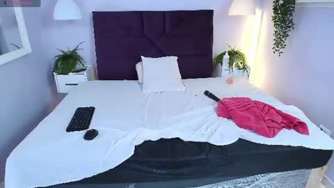 Snapshot of sirenyrouss chatting on 10, 7, 2026 sirenyrouss online show from 10, 7, 2026