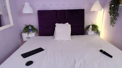 Snapshot of sirenyrouss chatting on 13, 7, 2026 sirenyrouss online show from 13, 7, 2026