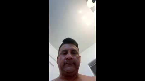 sirgalaxy online show from 5, 12, 2024