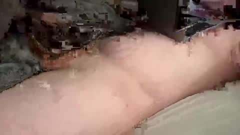 sirhorny469 online show from 19, 11, 2025