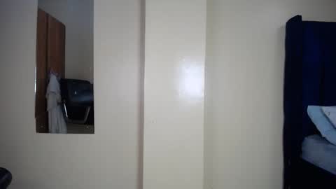 Snapshot of siri_saru chatting on 12, 1, 2025 Deey online show from 12, 1, 2025