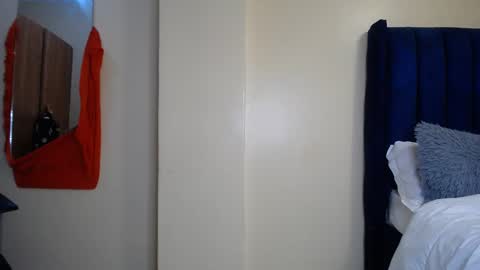 Snapshot of siri_saru chatting on 10, 3, 2025 Deey online show from 10, 3, 2025