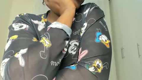 Deey online show from 12, 4, 2026