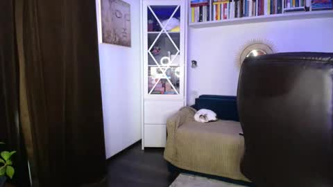 Amasha11 online show from 28, 3, 2026