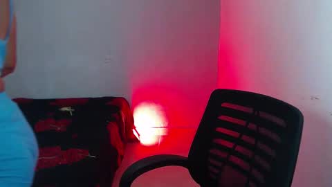 SIRINAY online show from 8, 10, 2025