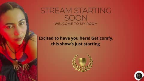 SIRINAY online show from 13, 10, 2025