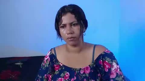 SIRINAY online show from 20, 10, 2025