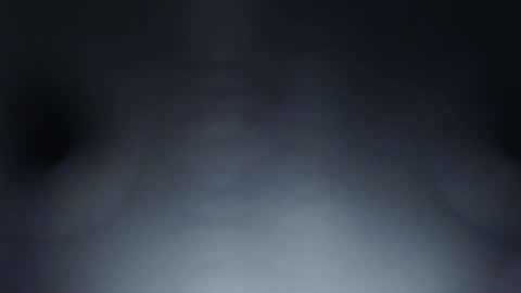 SIRINAY online show from 3, 11, 2025