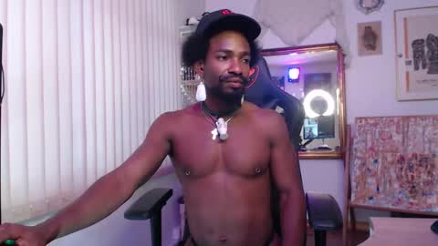 siriss_boyrag online show from 5, 3, 2025