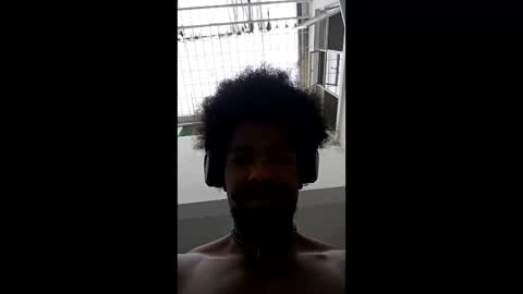 siriss_boyrag online show from 6, 10, 2025