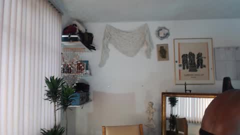 siriss_boyrag online show from 9, 10, 2025