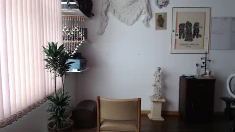 siriss_boyrag online show from 18, 10, 2025