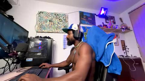 siriss_boyrag online show from 5, 3, 2026