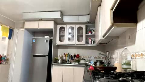 siriss_boyrag online show from 29, 3, 2026