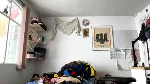 siriss_boyrag online show from 8, 4, 2026