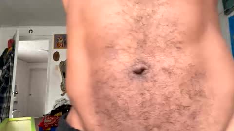 siriss_boyrag online show from 11, 4, 2026