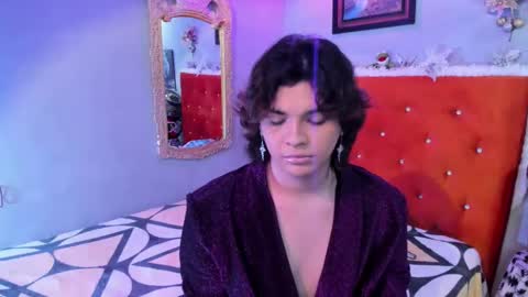 Snapshot of sirius_angels chatting on 7, 12, 2024 Sirius angels online show from 7, 12, 2024