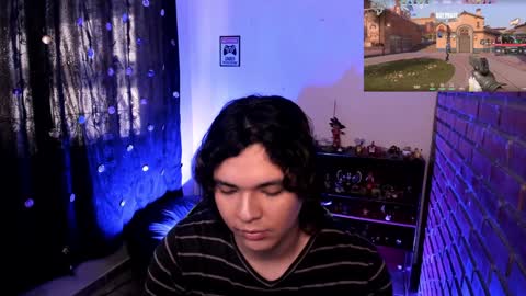 Snapshot of sirius_angels chatting on 11, 1, 2025 Sirius angels online show from 11, 1, 2025