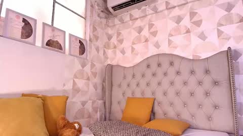 siriuss_collin online show from 11, 3, 2026