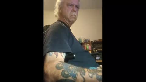 steve online show from 1, 10, 2025