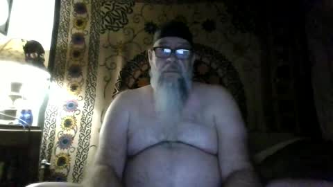 sirlicksaclit online show from 9, 12, 2024