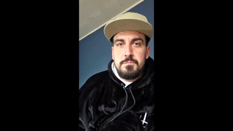 Snapshot of sirlottadick chatting on 24, 5, 2026 sirlottadick online show from 24, 5, 2026