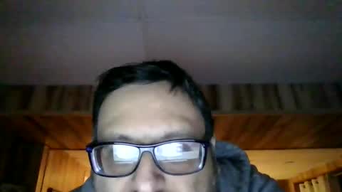 Snapshot of sirmike80 chatting on 11, 1, 2025 SirMike80 online show from 11, 1, 2025