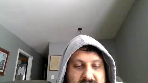 Snapshot of sirmike80 chatting on 31, 1, 2025 SirMike80 online show from 31, 1, 2025