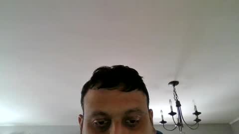 Snapshot of sirmike80 chatting on 4, 3, 2025 SirMike80 online show from 4, 3, 2025