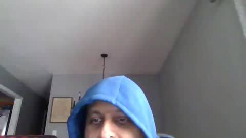 Snapshot of sirmike80 chatting on 7, 3, 2025 SirMike80 online show from 7, 3, 2025