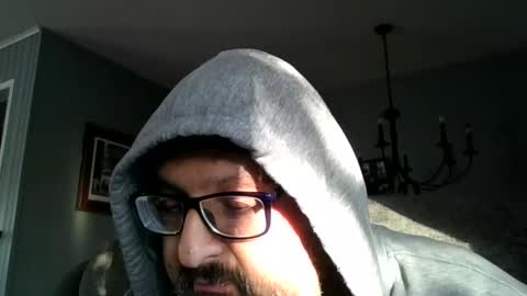 Snapshot of sirmike80 chatting on 3, 11, 2025 SirMike80 online show from 3, 11, 2025