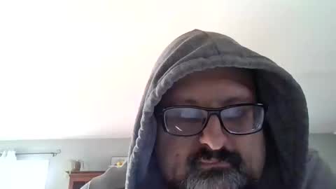 SirMike80 online show from 9, 4, 2026